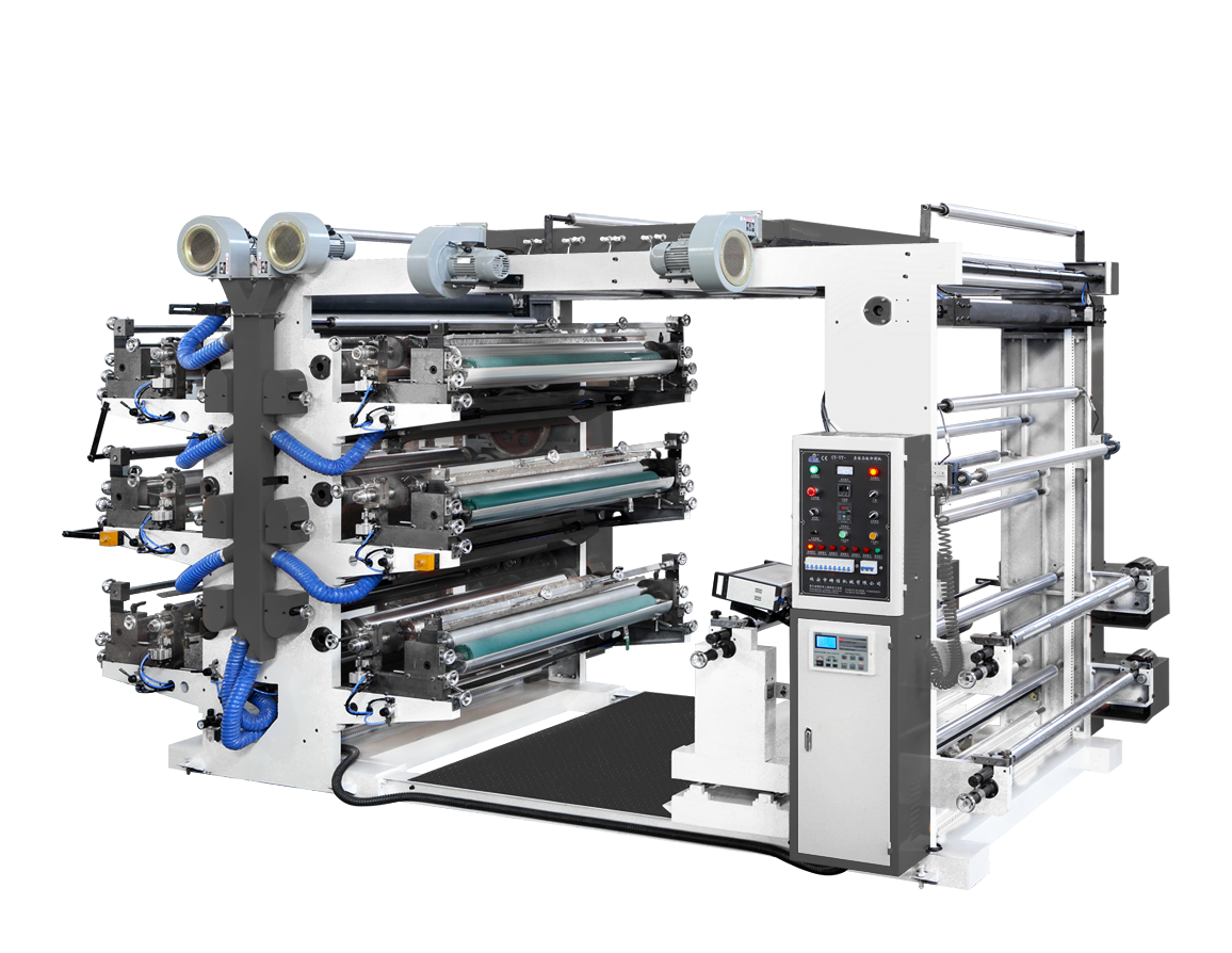 Wenzhou Chenqi Import and Export Trading Co., Ltd.