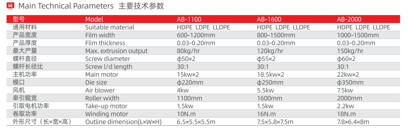产品参数1.png
