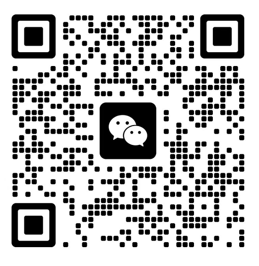 WeChat