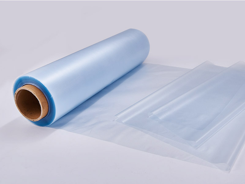 FFS/Multfunction Laminated/WaterPouch Film