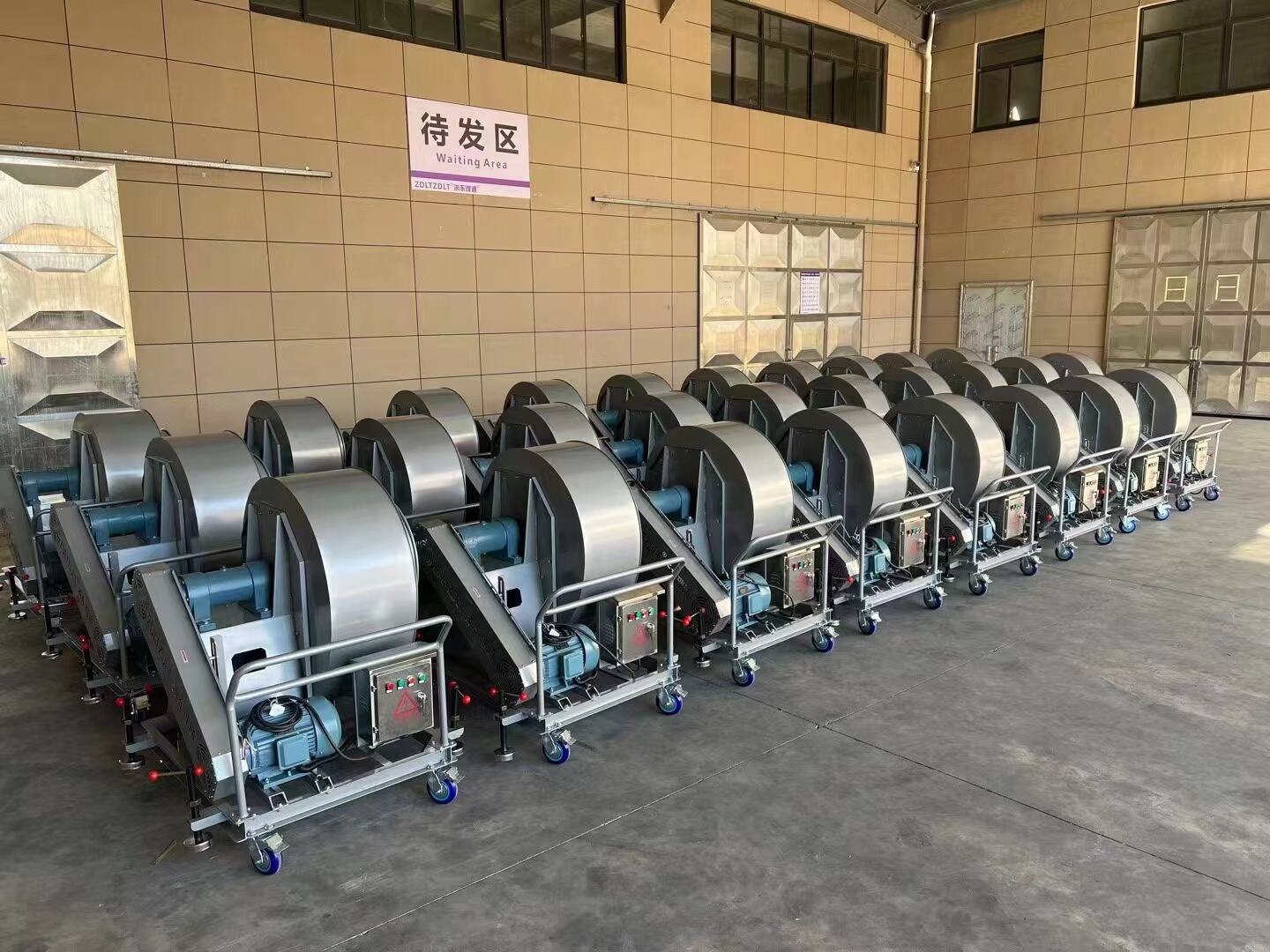 4-72发货.jpg