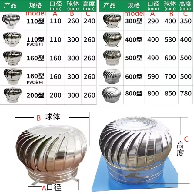 H38502e9b826e4b21aabe1fea6c152b12q.png