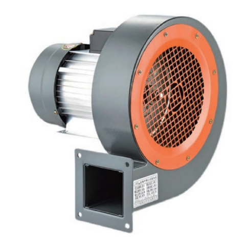 Exhaust Fan Buying Guide: Types, Power and Installation Tips
