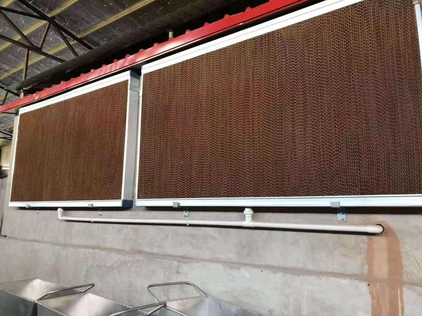 铝合金包边湿帘01.jpg