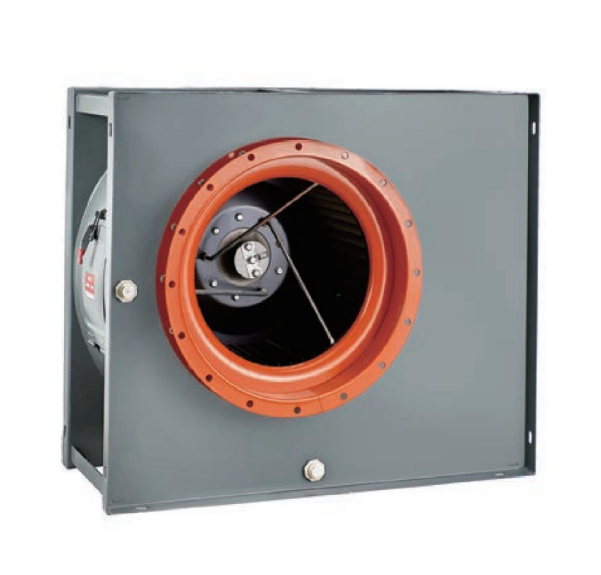 Qingdao Pengsheng Electric Appliance: Uw ventilatorenexpert