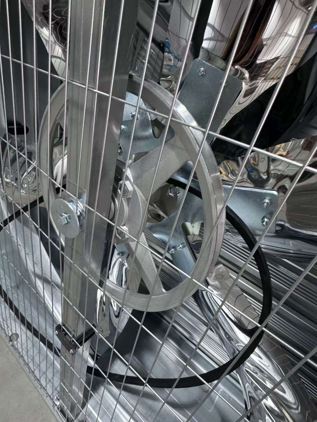 Negative pressure fan (14).jpg