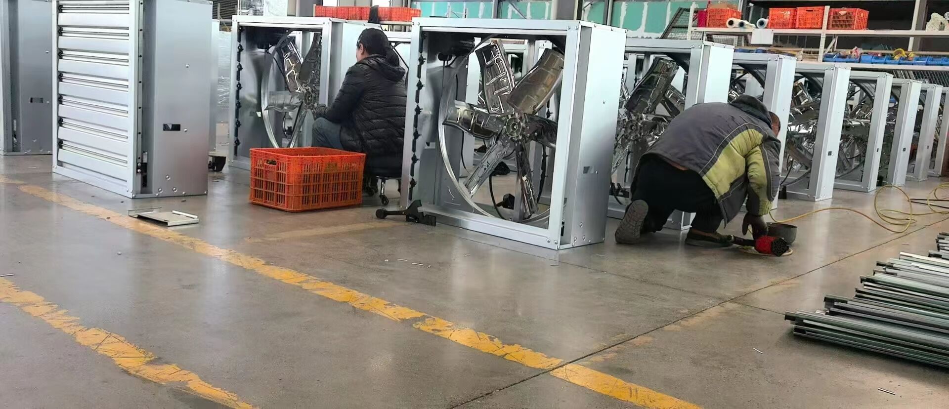 重锤款安装.jpg