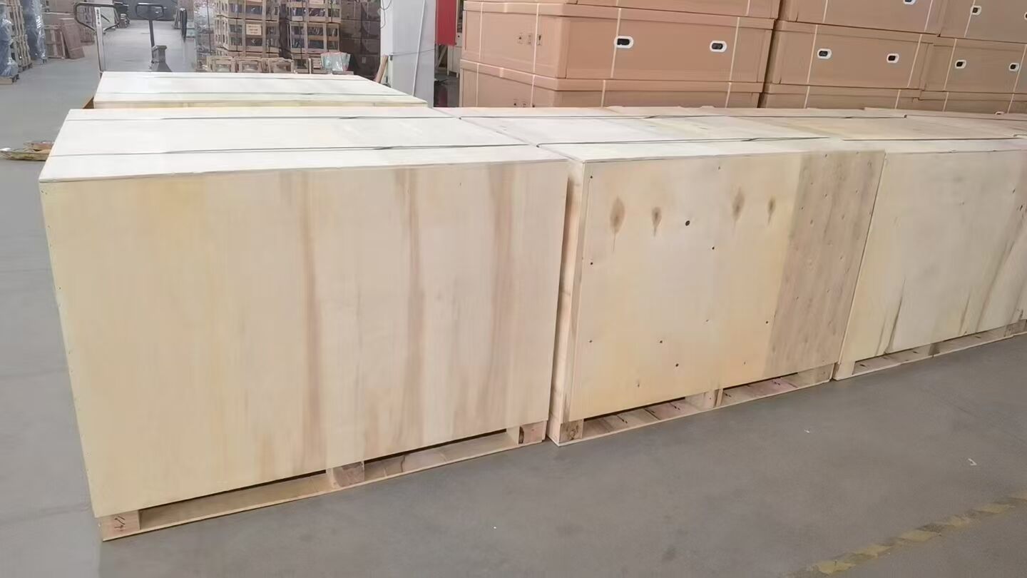 fadd1583-eb7f-4260-bec5-1036ba053007.jpg