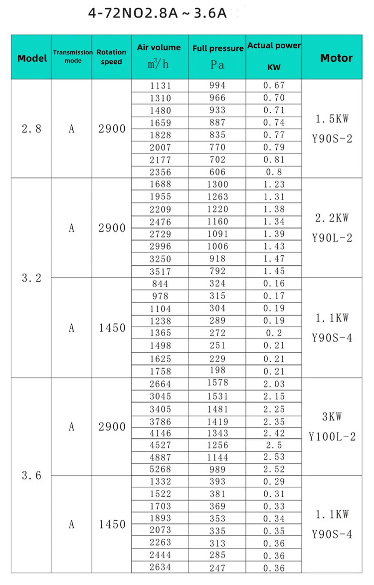 H4a011400af1f412b8e049720680ba819C.jpg_.webp