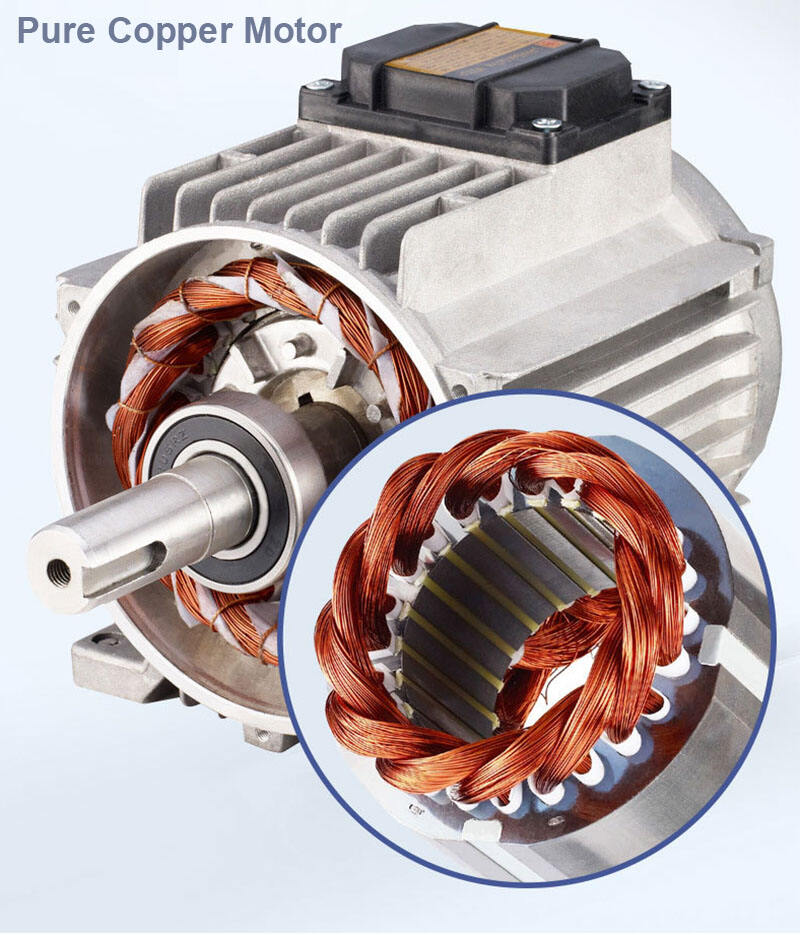 Pure copper motor.jpg