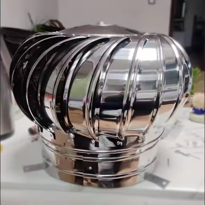 1752827510165.jpg