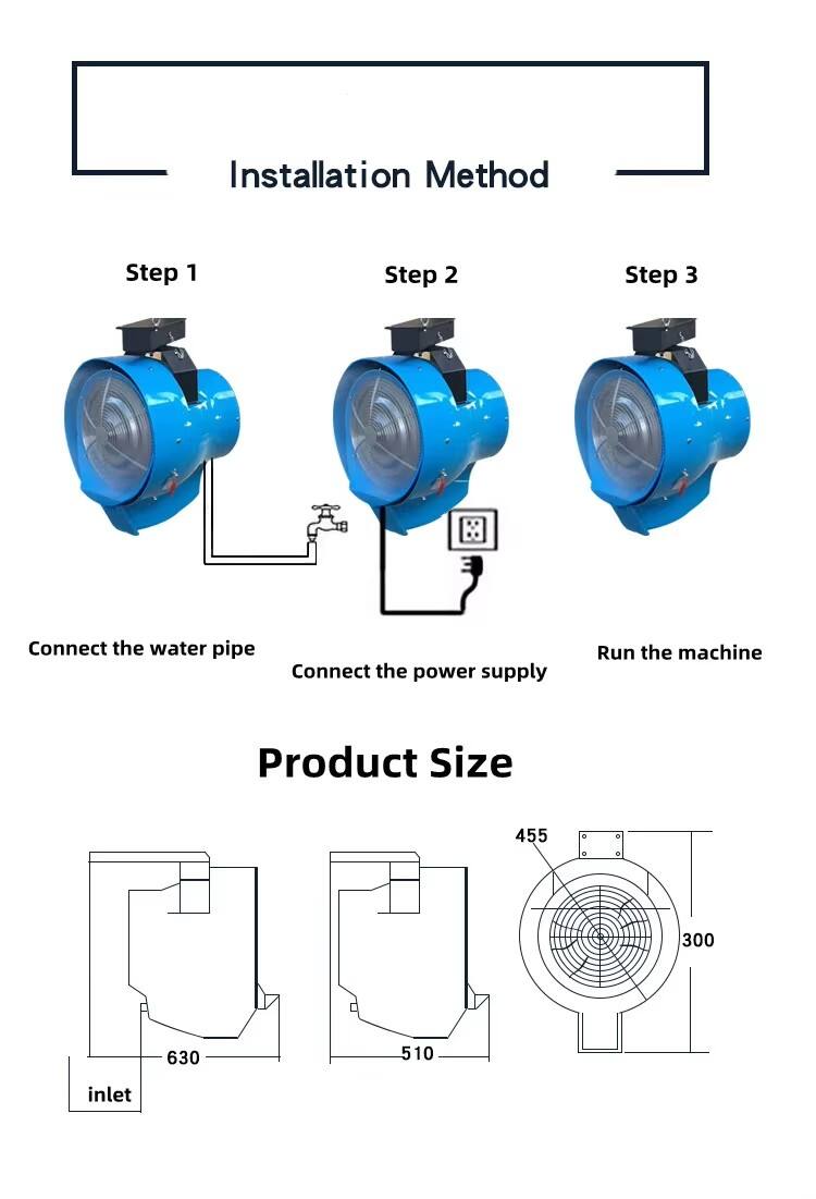 Installation Method.jpg