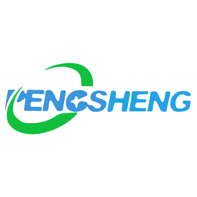 Qingdao Pengsheng Electric Appliance Co., Ltd.