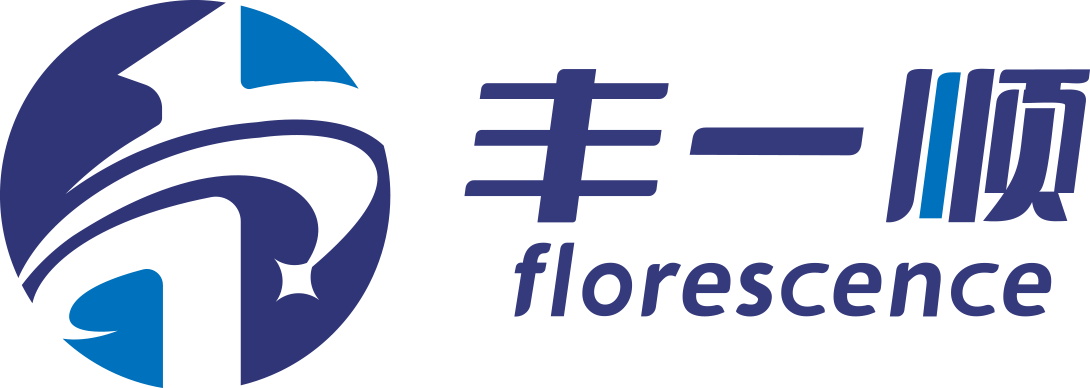 Qingdao Florescence New Energy Technology Co.LTD