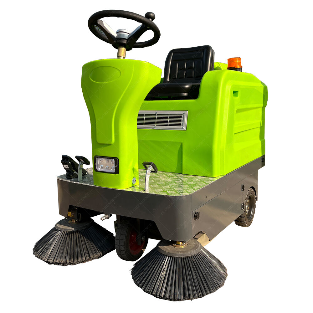 Cost-Effective Transportation Solution
