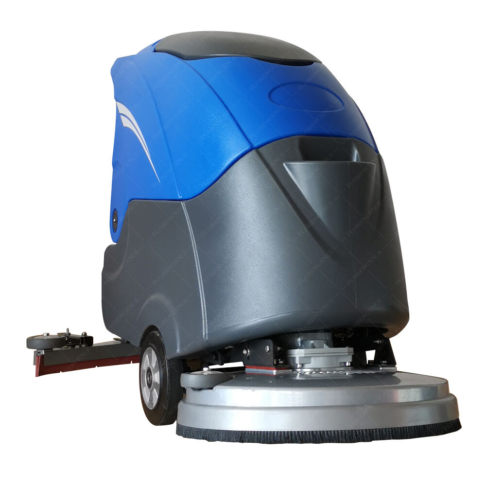Superior Cost-Efficiency and Maintenance
