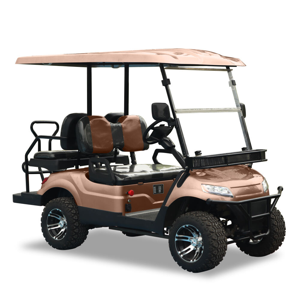 Versatile Cargo and Transportation Solutions