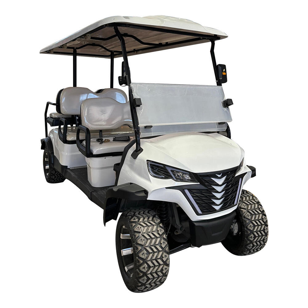 golf cart4+201(5954b73bab).jpg