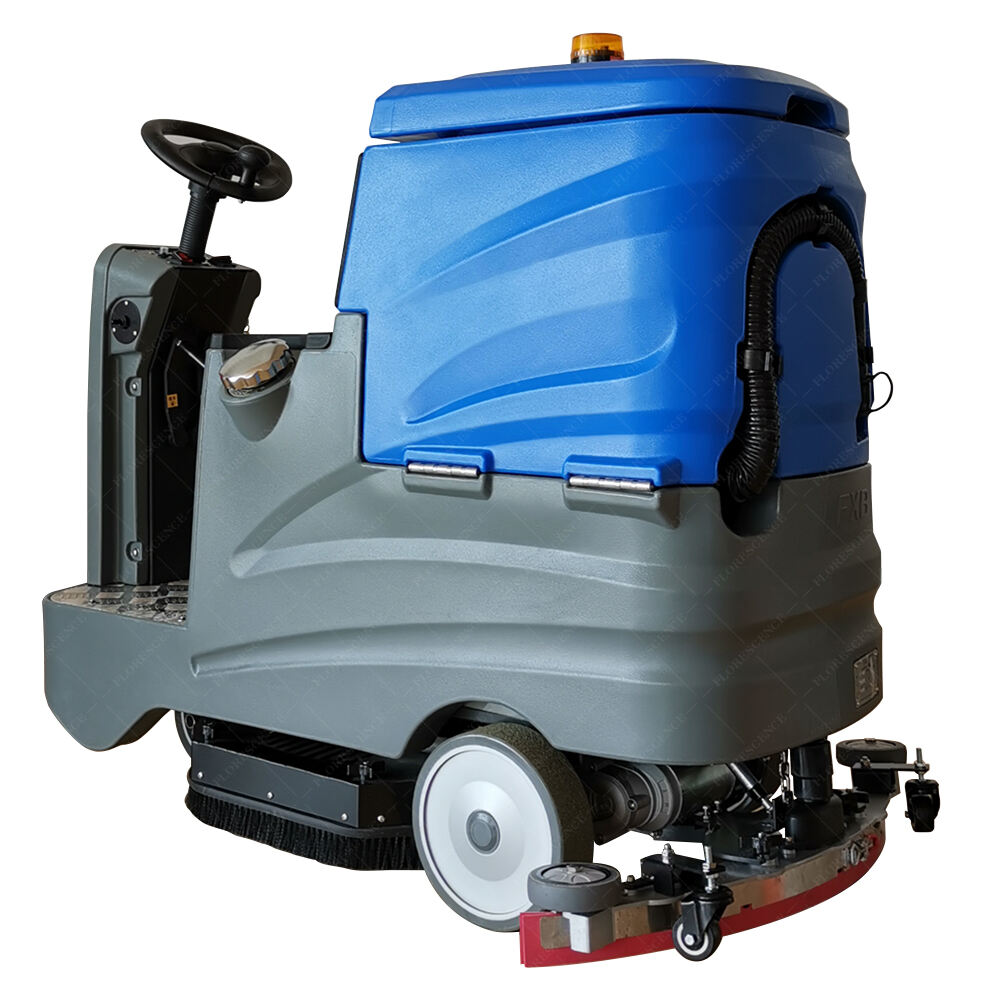 Versatile Applications Beyond Golf