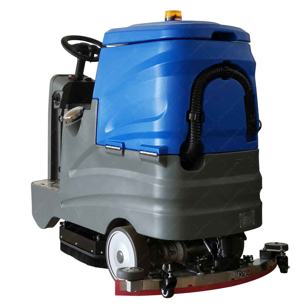 Cost-Effective Transportation Solution