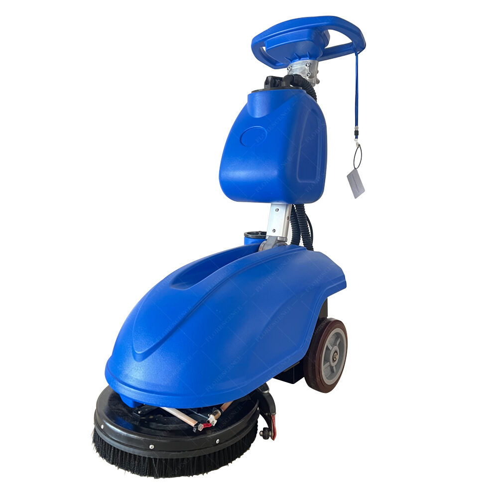 Technologia Progressiva Motoris Electrici