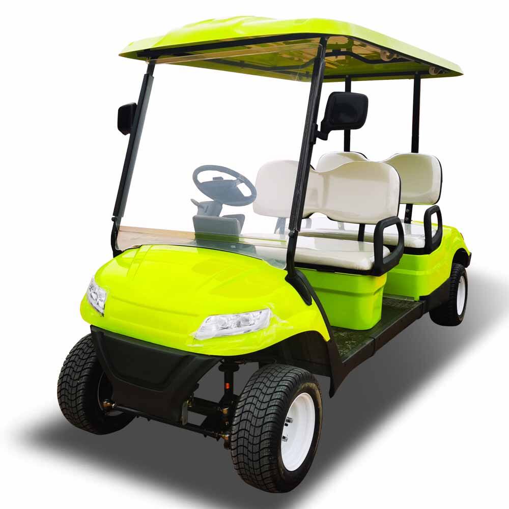 golf cart402.jpg