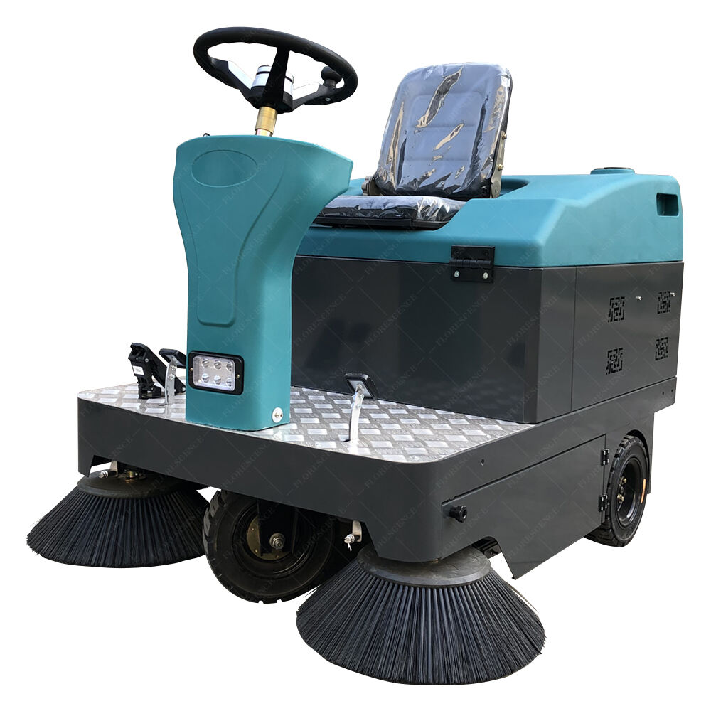Cost-Effective Transportation Solution