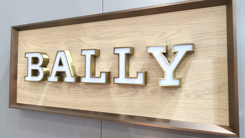 LED Channel Letters (2).png