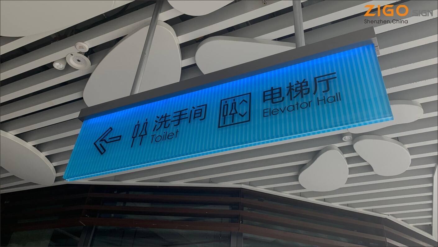 Terminal Kapal Terbang