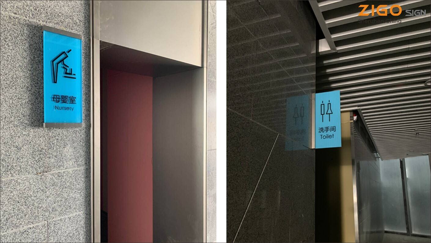 Терминал за круизни кораби