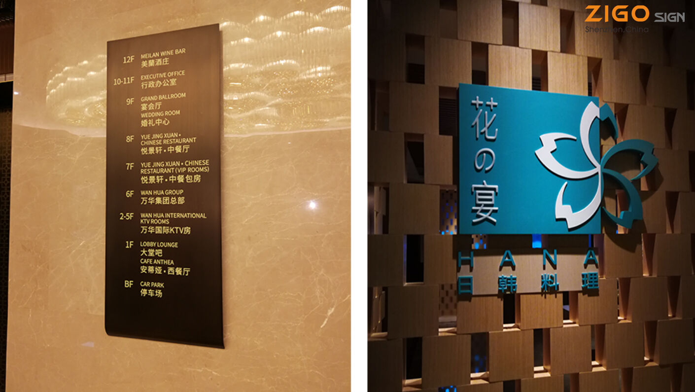 សណ្ឋាគារ Anthea