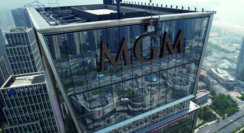 طراحی تابلوی نشان‌دهنده چگونه هویت برند را تقویت می‌کند؟