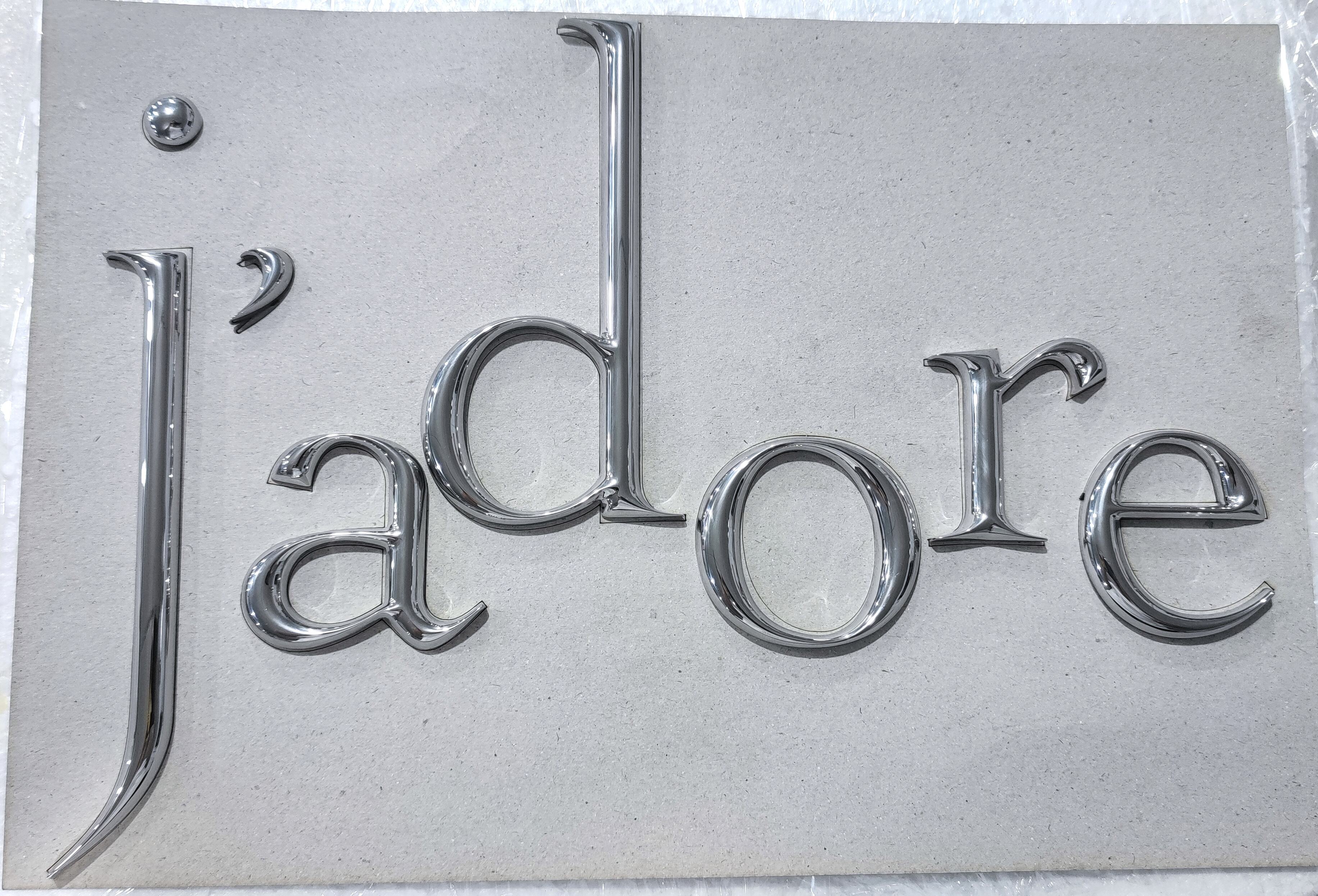 About Signage Makers