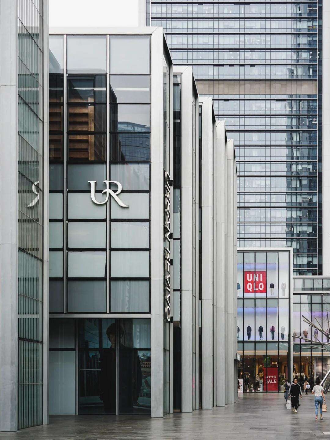 店铺外墙VI展示.jpg