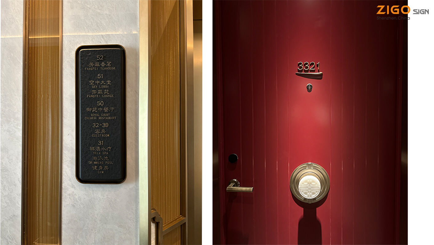 Diaoyutai Grand Hotel