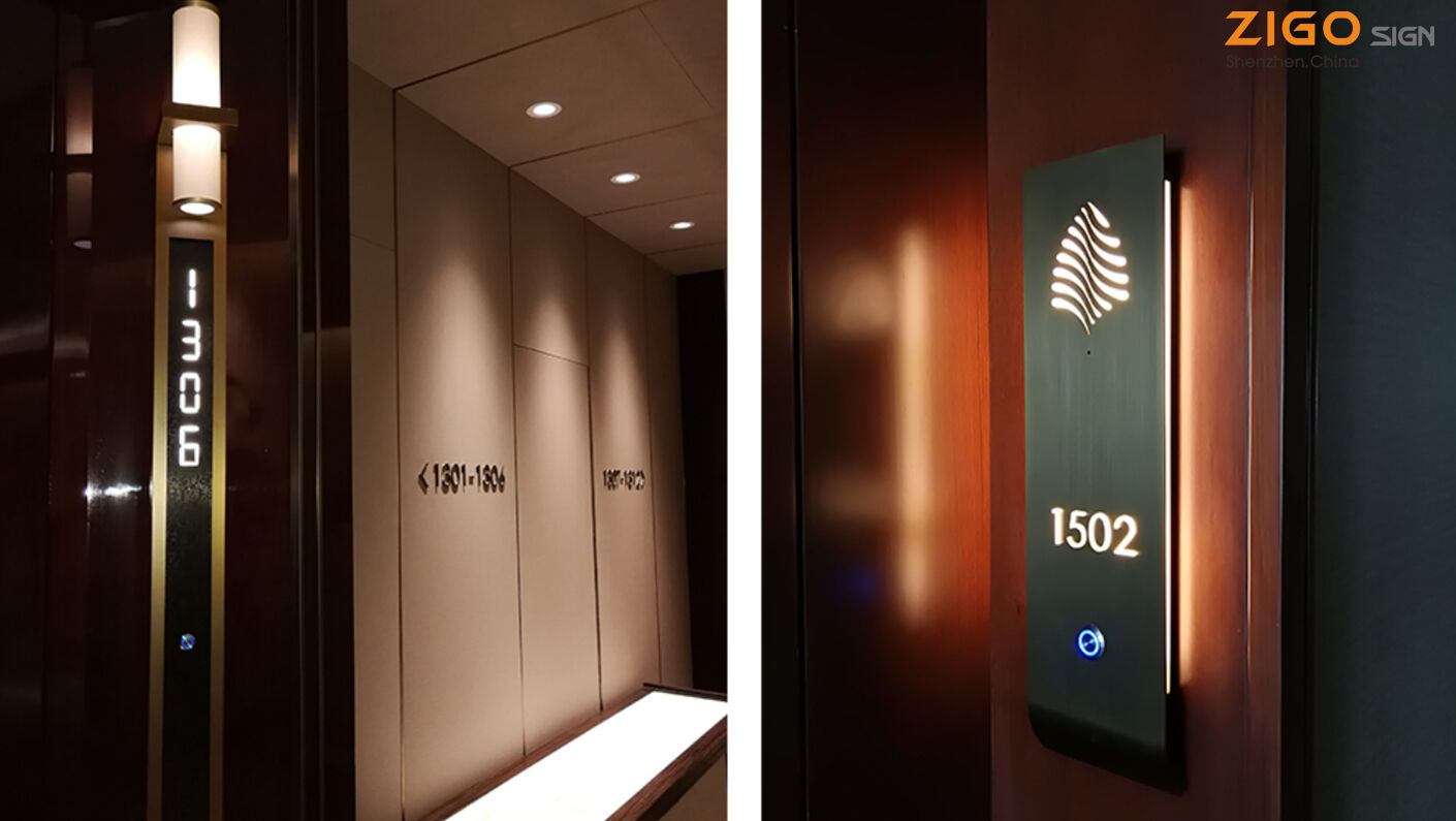 សណ្ឋាគារ Anthea