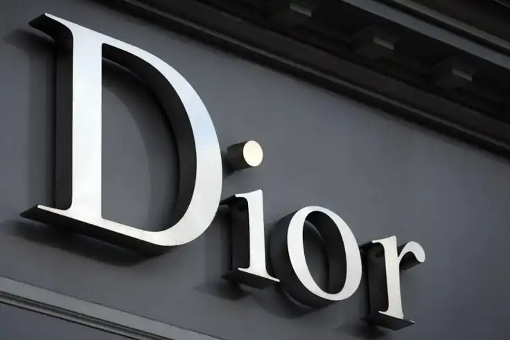 Christian Dior