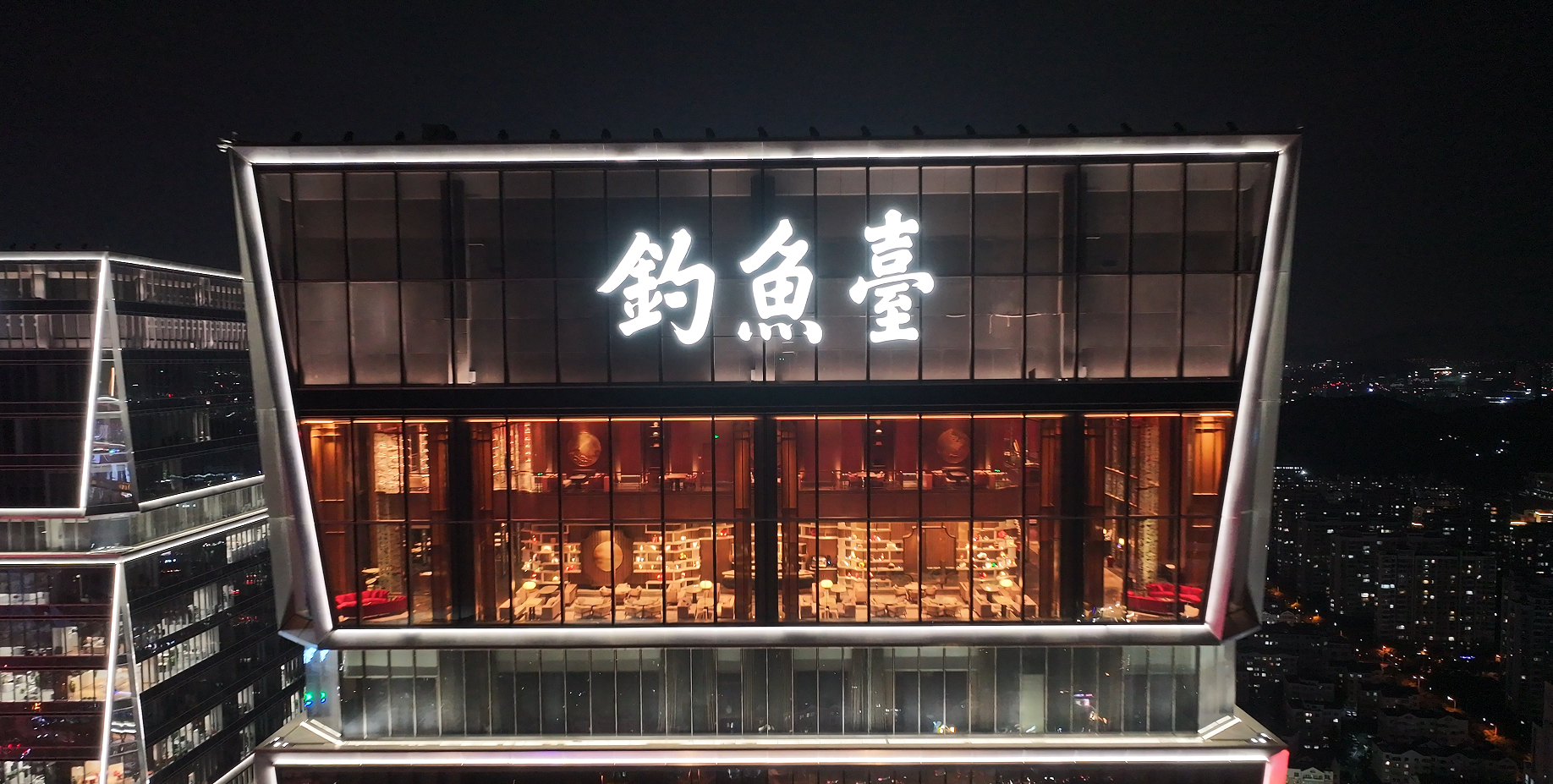Overview of Signboard Design