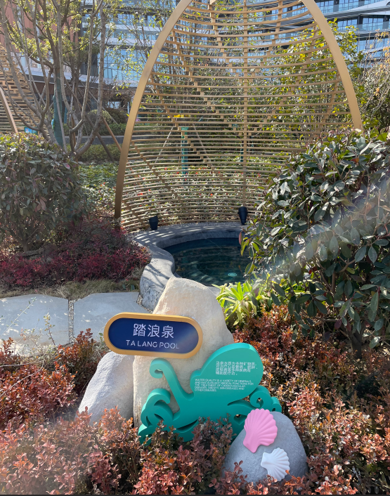 طراحی تابلوهای تبلیغاتی چگونه ارزش‌های برند را به‌طور مؤثر منتقل می‌کند؟