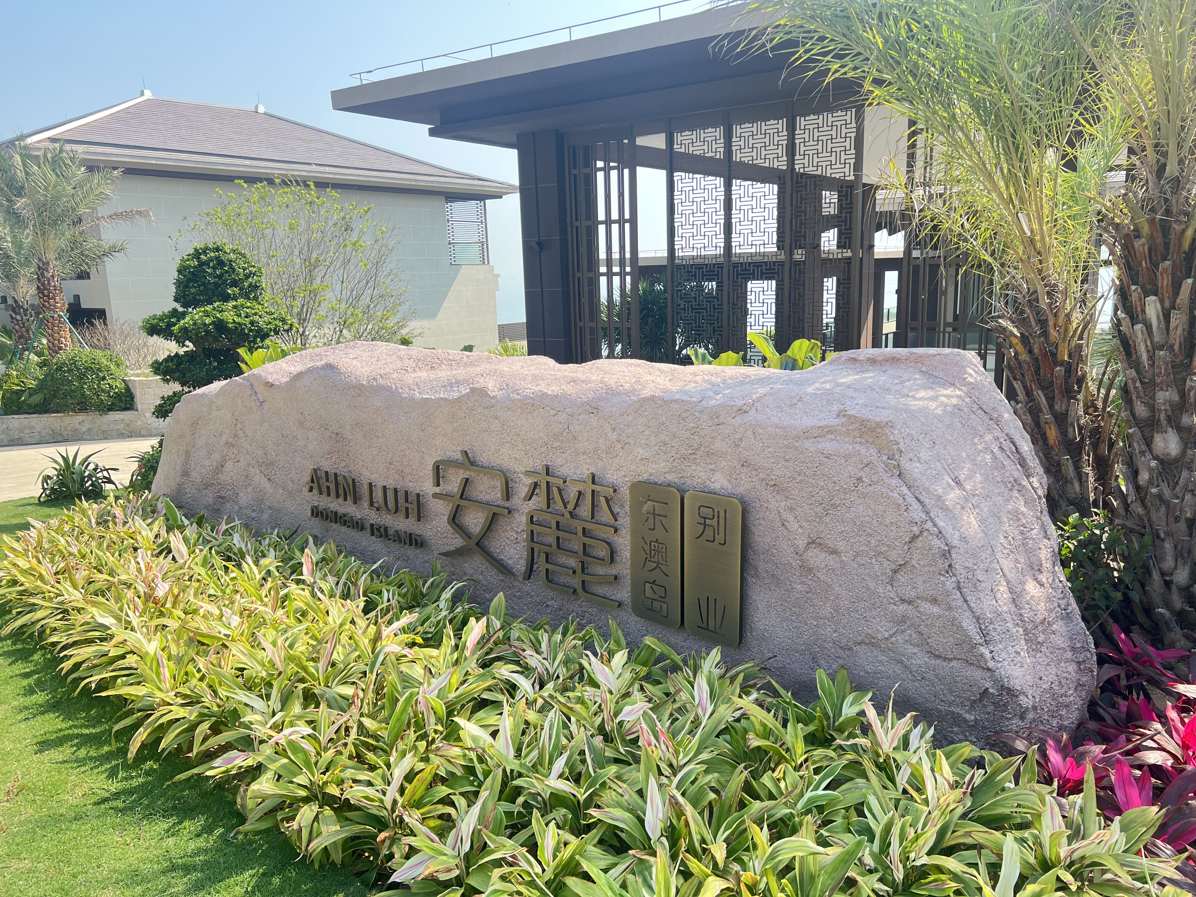 Cad iad na Roghanna Costas-Éifeachta do Shínte Ostaí?