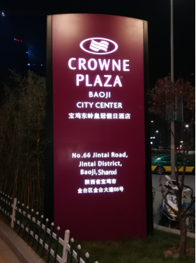 Rangú Sainmhínithe: Treoir Iomlán ar Chineálacha agus ar Chatagóirí