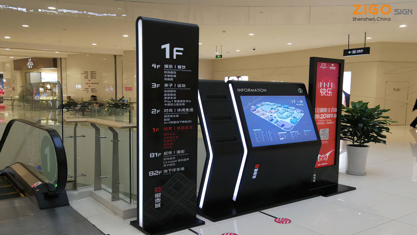 Международен финансов център