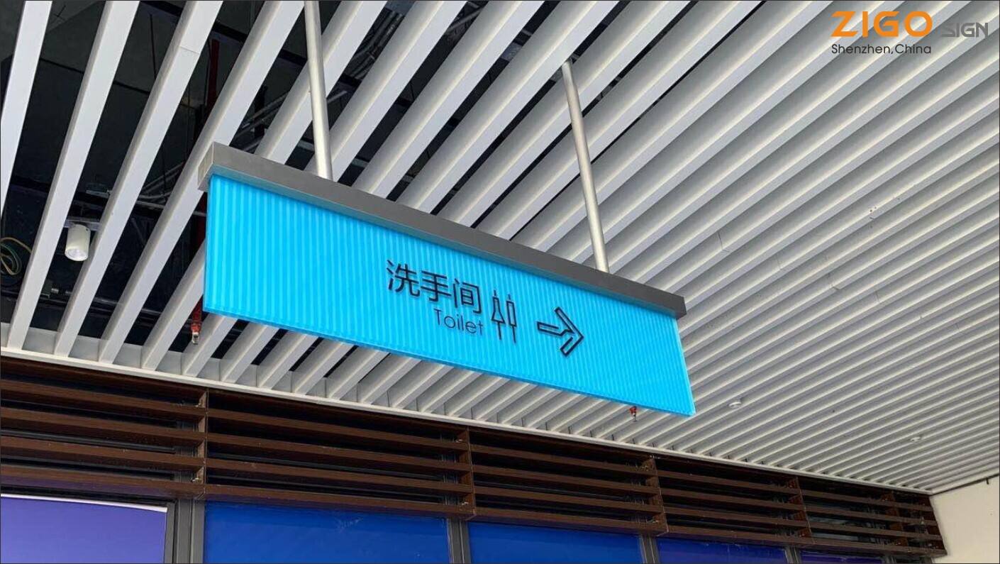 Терминал за круизни кораби