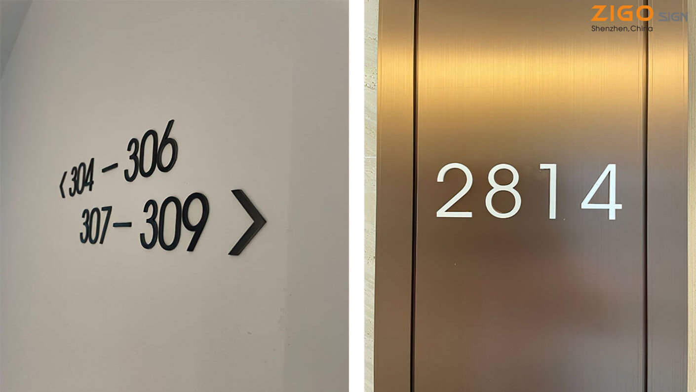 កណ្តាលទំនាក់ទំនងហួយថុង