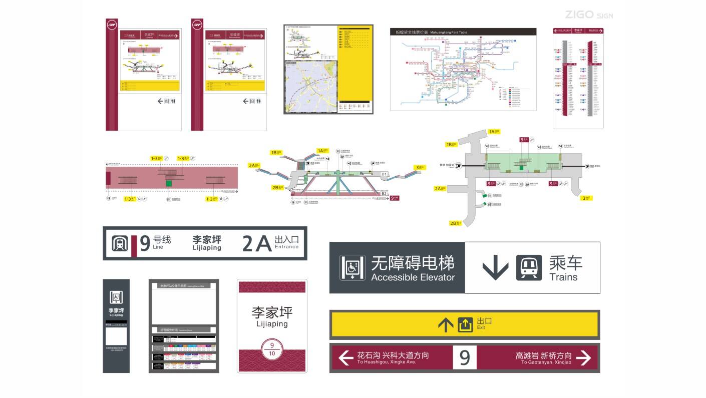Cén Chuidhdeachtaí Slándála ar Mhaith a Bheith ag Comharlanna Tacaíochta?