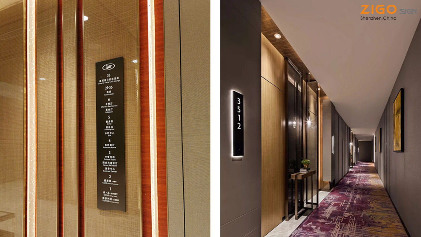 فندق كراون بلازا