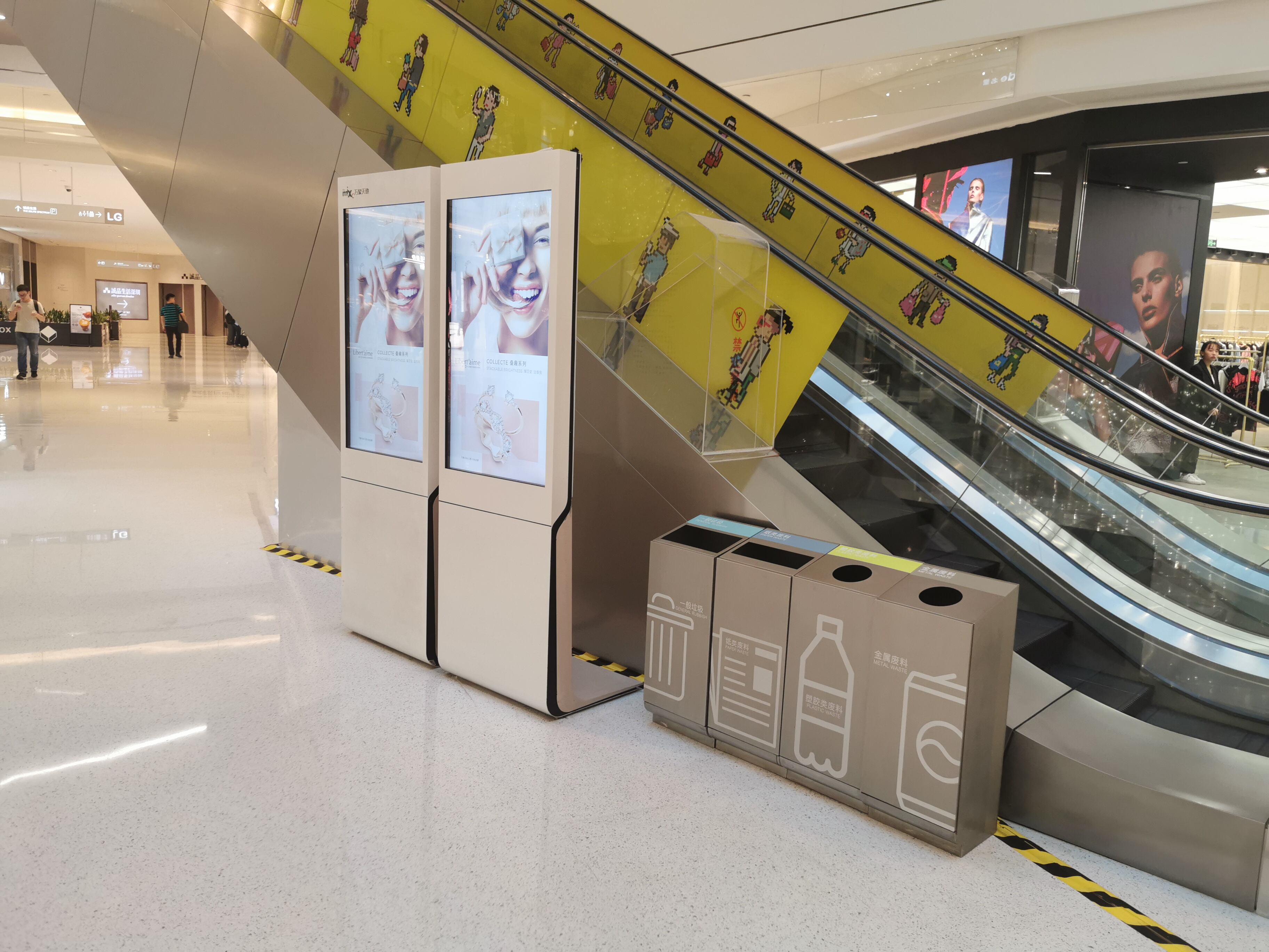 Verlässlicher Installationsdienst