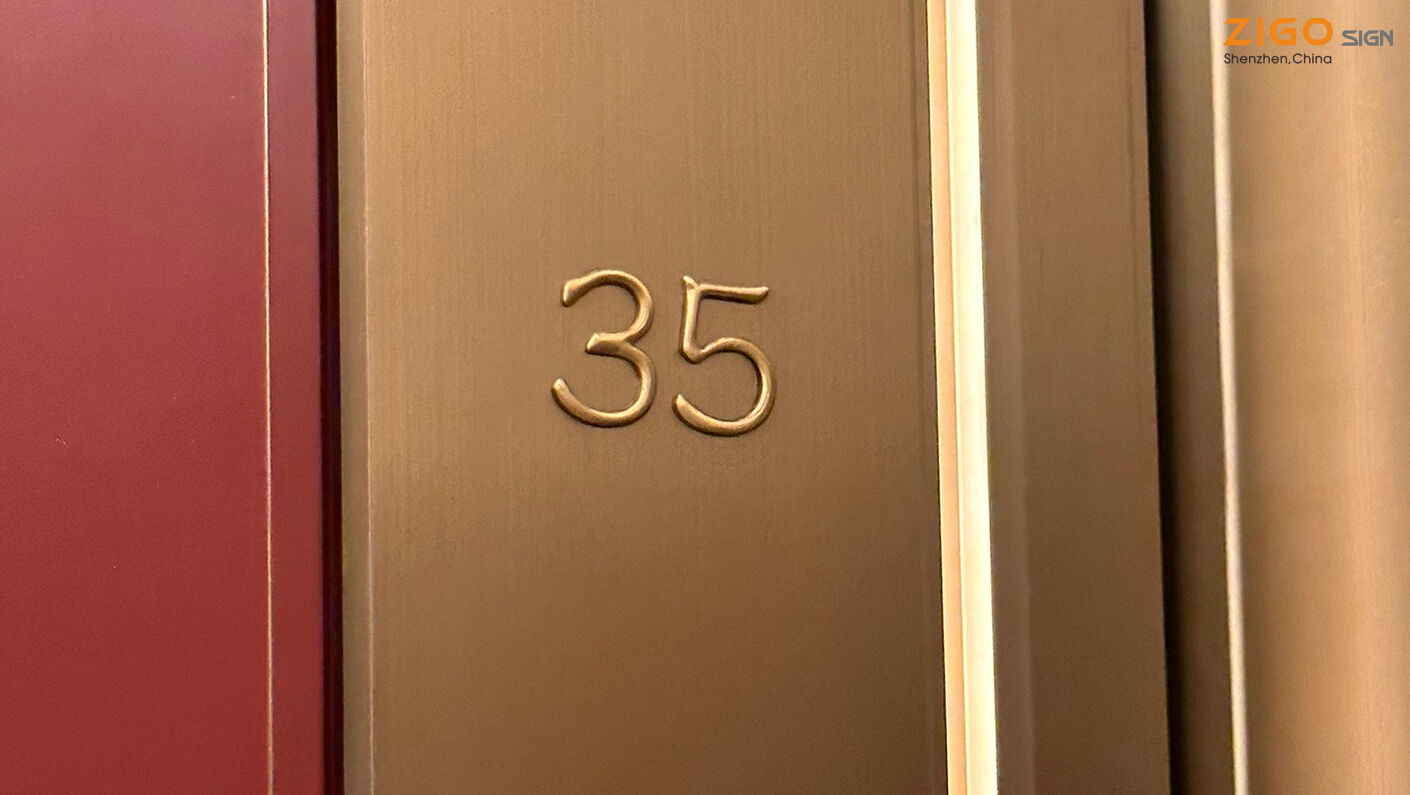 Diaoyutai Grand Hotel