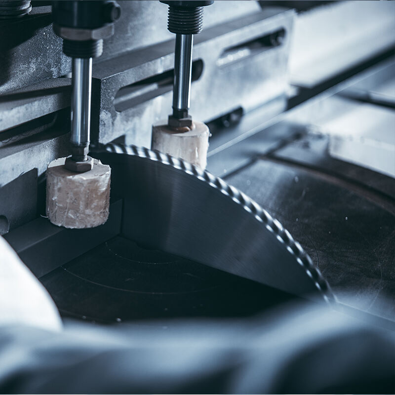 Advanced Manufacturing Technology