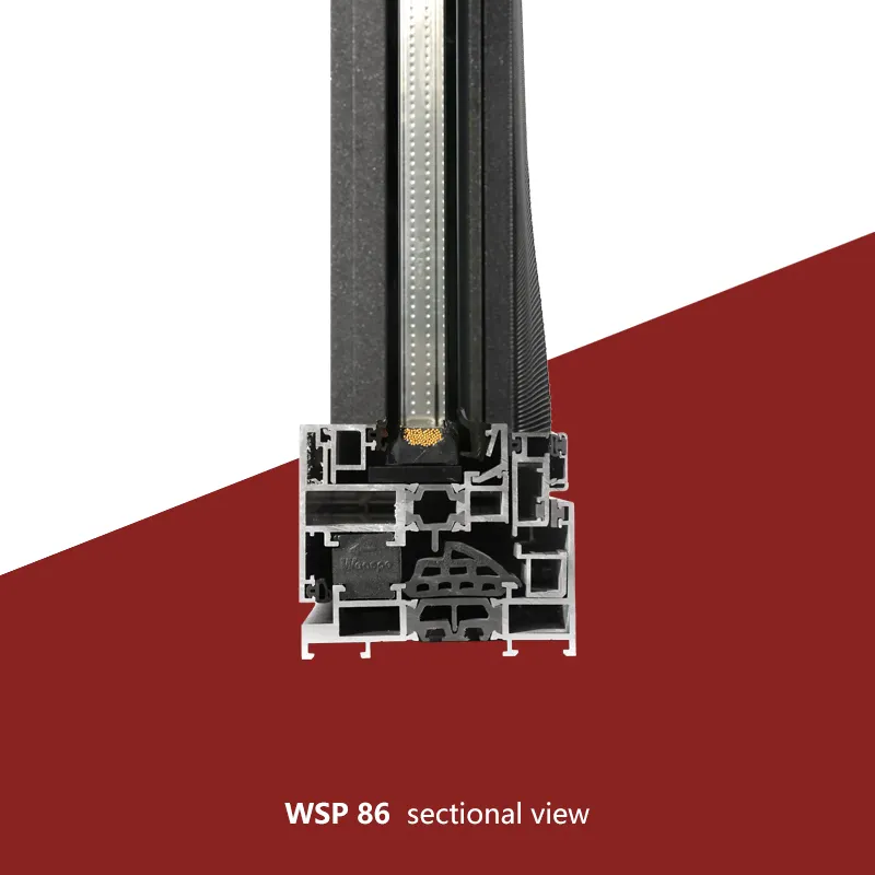 3.4.webp